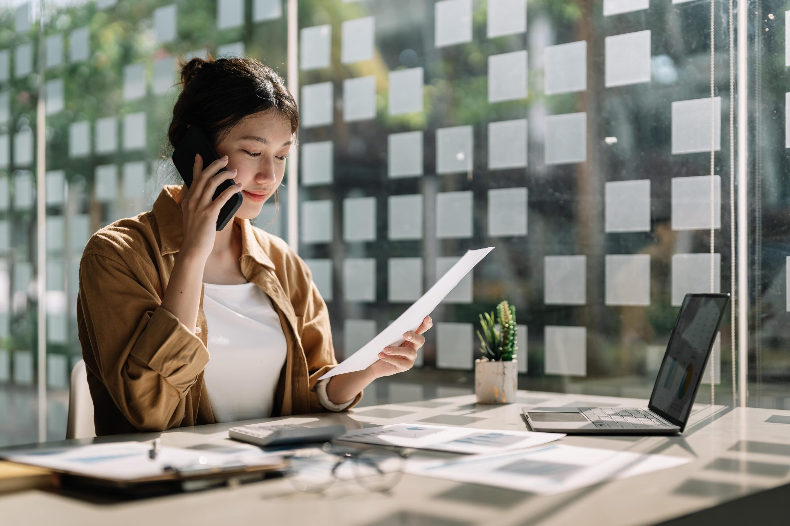 sales pipeline