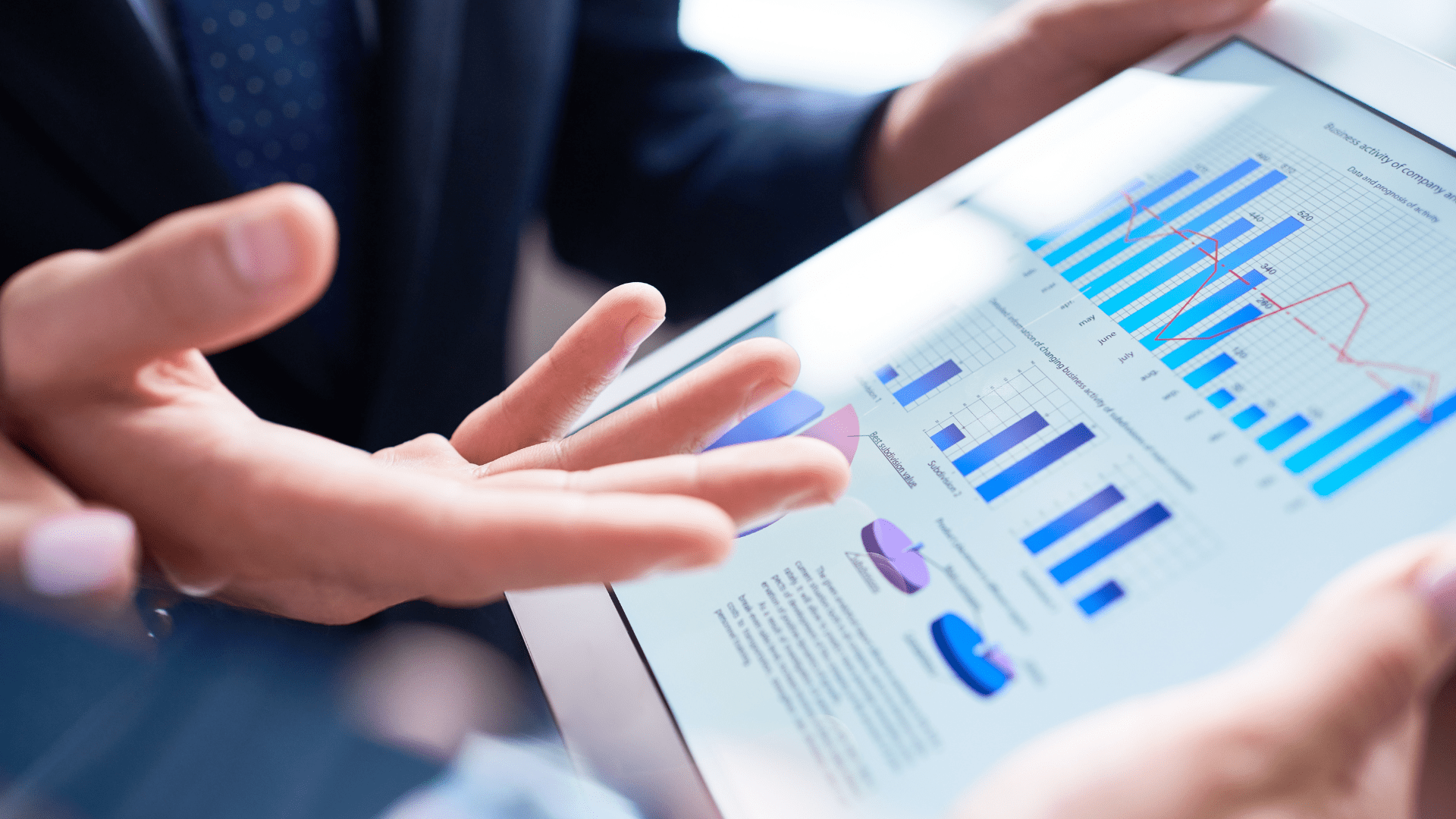 strategi bisnis