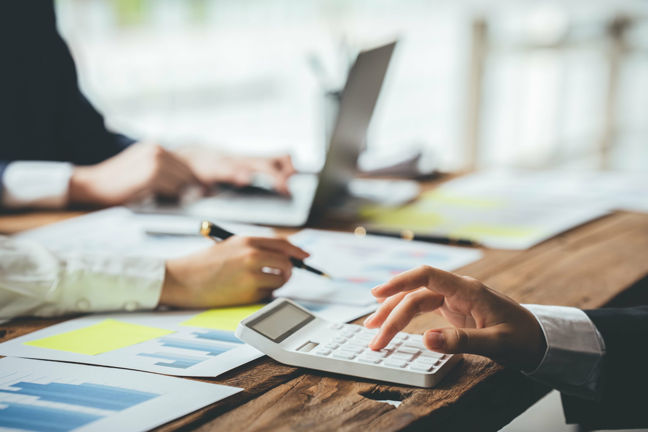 stratgei penetapan harga